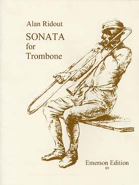 Illustration de Sonata    