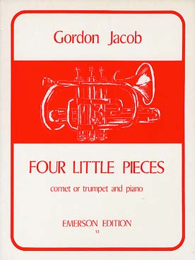Illustration jacob little pieces (4)