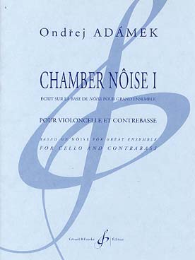 Illustration adamek chamber noise i