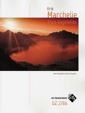 Illustration marchelie bagatelles (3)