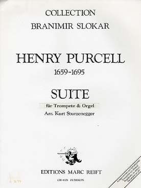 Illustration purcell suite (tr. sturzenegger)