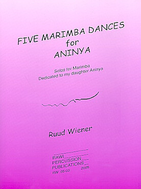 Illustration wiener marimba dances for aninya (5)