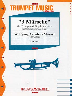 Illustration mozart marsche (3)