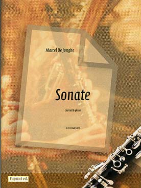 Illustration de Sonate