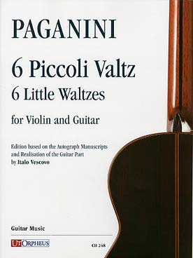 Illustration paganini petites valses (6)
