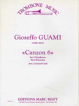 Illustration guami canzon 6