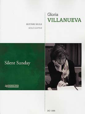 Illustration de Silent sunday    