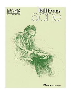 Illustration de Alone