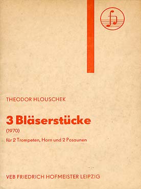 Illustration hlouschek blaserstucke (3)