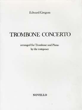 Illustration de Concerto    
