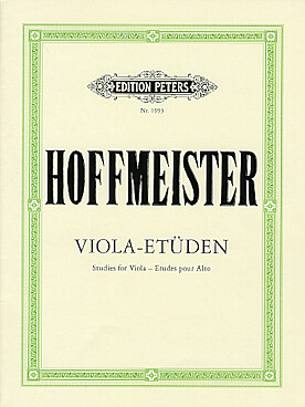 Illustration hoffmeister etudes (12)