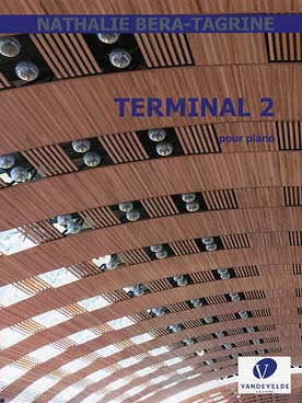 Illustration de Terminal 2