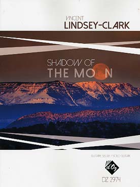 Illustration lindsey-clark shadow of the moon