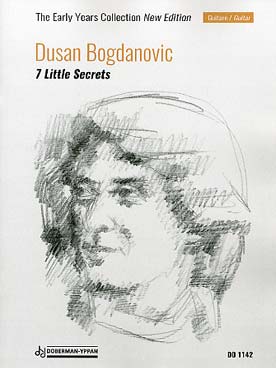 Illustration bogdanovic little secrets (7)