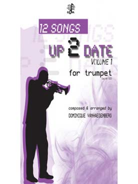 Illustration 2date volume 1 (12)