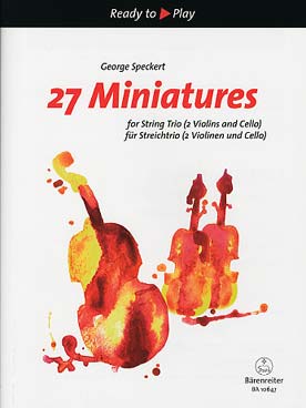 Illustration speckert miniatures (27)