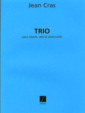 Illustration de Trio