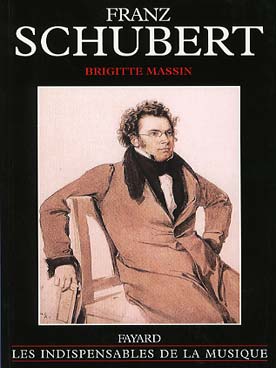 Illustration de Schubert