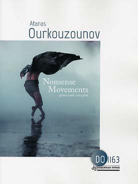 Illustration de Nonsense movements