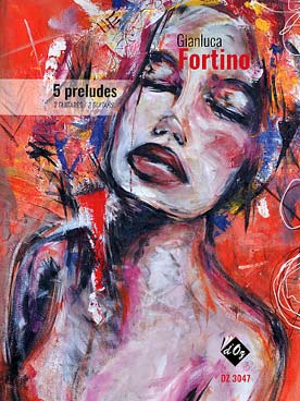 Illustration fortino preludes (5)