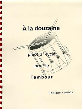 Illustration de A la douzaine