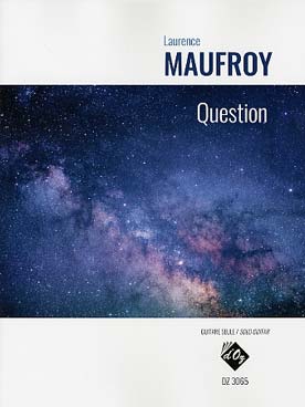 Illustration maufroy question