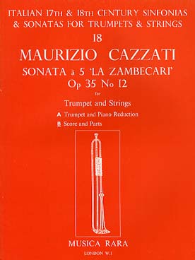 Illustration cazzati sonate la zambecari op. 35/12