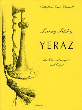 Illustration sitsky yeraz