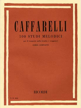 Illustration caffarelli studi melodici (100)