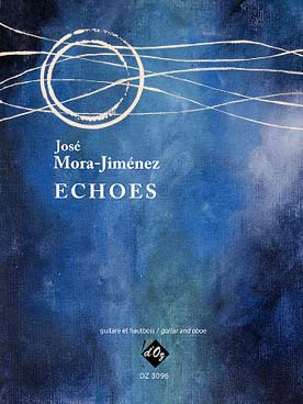 Illustration de Echoes