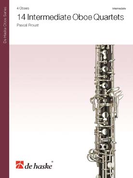 Illustration proust intermediate oboe quartets (14)