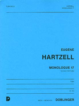 Illustration hartzell monologue 17