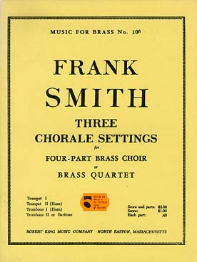 Illustration smith chorale settings (3)