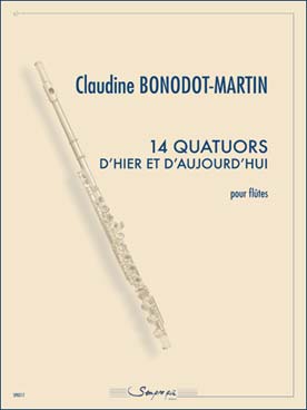 Illustration bonodot-martin quatuors d'hier (14)