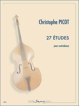 Illustration picot etudes (27)