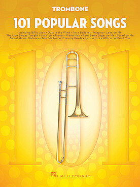 Illustration popular songs (101)