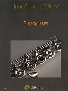 Illustration leguay esquisses (3)