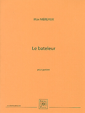 Illustration de Le Bateleur