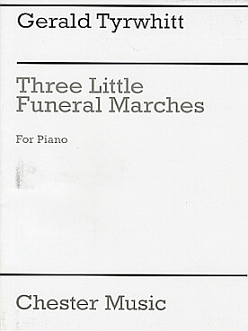 Illustration lord berners little funeral marches (3)