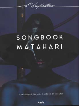 Illustration de Matahari (P/V/G)
