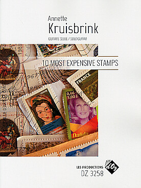 Illustration kruisbrink most expensive stamps (10)