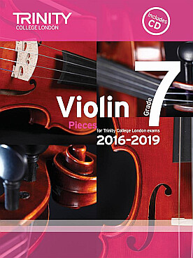 Illustration trinity guildhall violin 2016-2019 gr 7