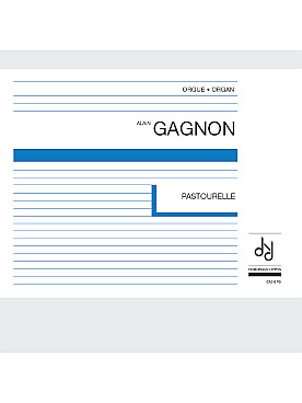 Illustration de Pastourelle
