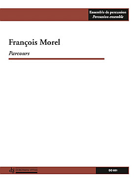 Illustration de Parcours