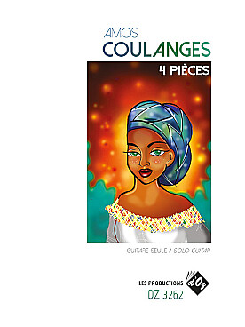 Illustration de 4 Pièces