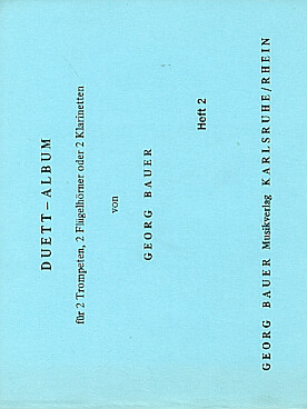 Illustration de 