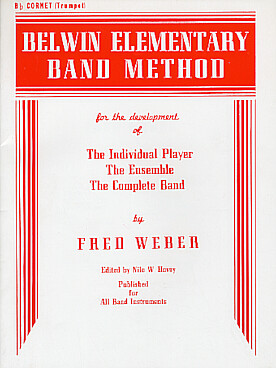 Illustration weber the individual player