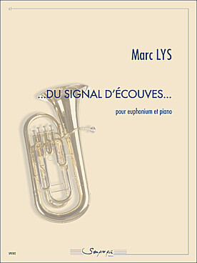 Illustration de ... Du signal d'Écouves