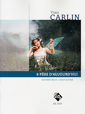 Illustration carlin fees d'aujourd'hui (8)