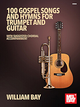 Illustration bay gospels songs and hymns (100)
